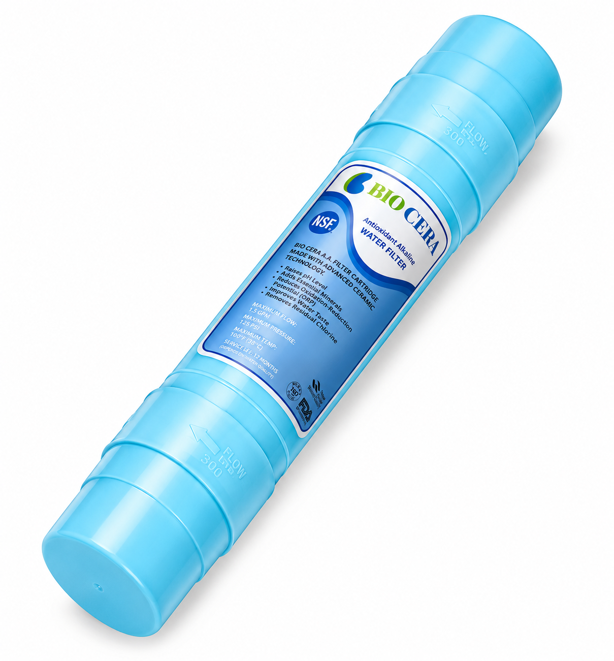 ChatGPT Image Aug 31, 2026, 06_19_12 PM AQUABIGGUARD Alkaline Water Candle Filter - Image 1