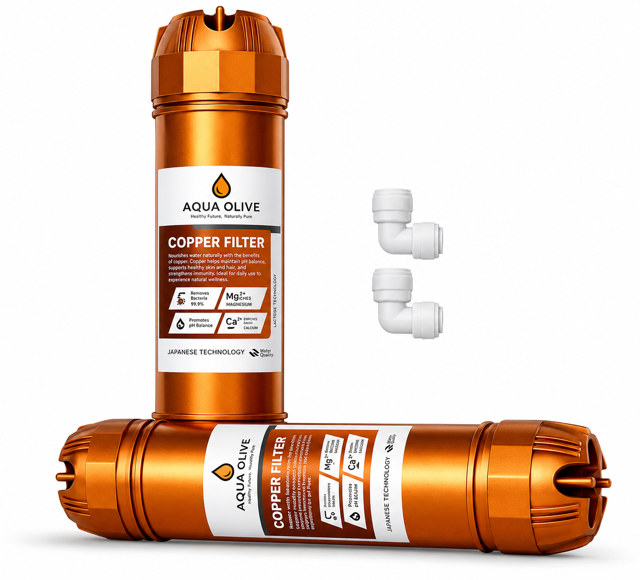 ChatGPT Image Sep 1, 2026, 03_18_23 PM AQUABIGGUARD Copper Zinc Alkaline Inline Filter (AQUA LIVE) - Image 1