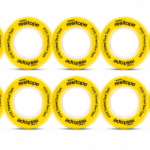 M-Seal / RESITAPE PTFE Thread Seal Tape – 12mm × 10M (Pack of 10)
