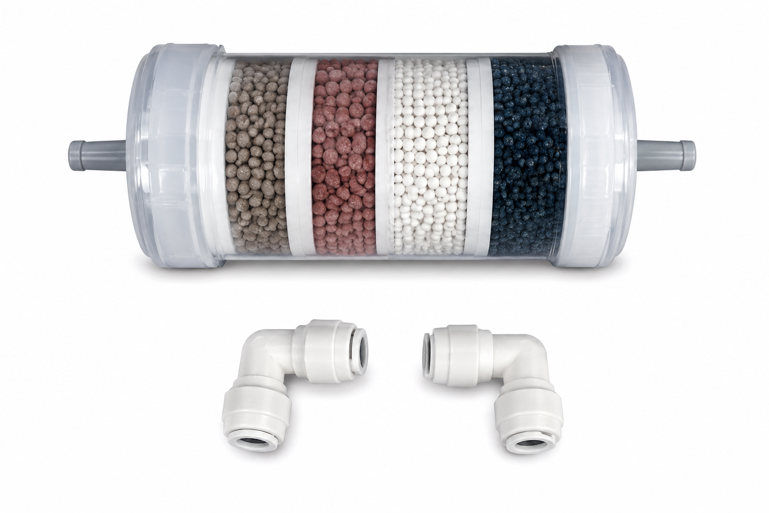 ChatGPT Image Sep 1, 2026, 04_54_27 PM AQUABIGGUARD Konvio Neer RO Maintenance Service Kit – 4-Inch Mineral Cartridge - Image 1