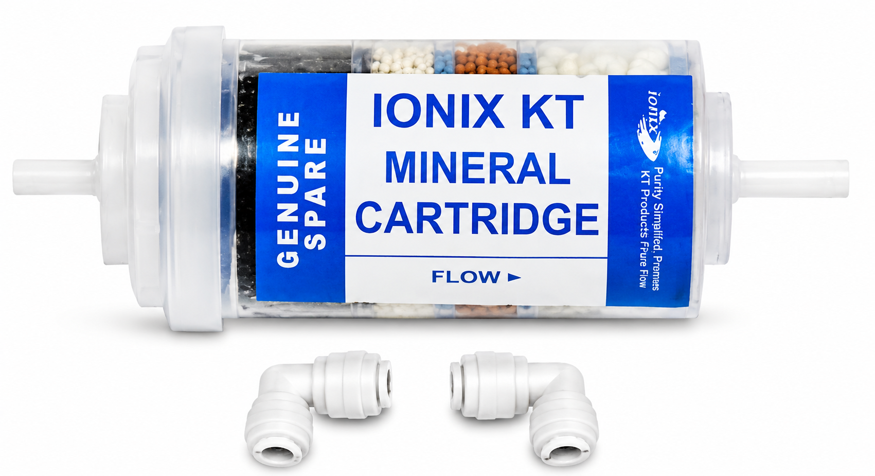 ChatGPT Image Sep 1, 2026, 05_03_47 PM AQUABIGGURD IONIX 4-Inch Mineral Cartridge for RO Water Purifier – 1 Piece - Image 1