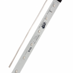 Anti-Bacteria UV LED Strip for RO Water Purifier – 6+6 LEDs