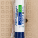AQUABIGGUARD 80 GPD RO Membrane – High Performance