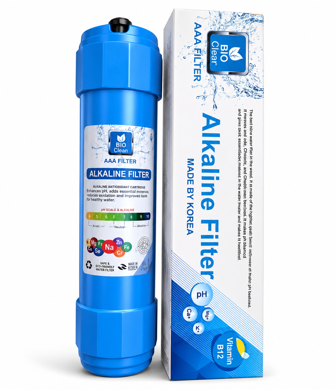 ChatGPT Image Sep 3, 2026, 01_47_01 PM AAA Alkaline Water Filter Cartridge – Blue - Image 1