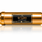 WODARO GOLDER REDOX ORP Ionizing Cartridge – 2.5 Inch