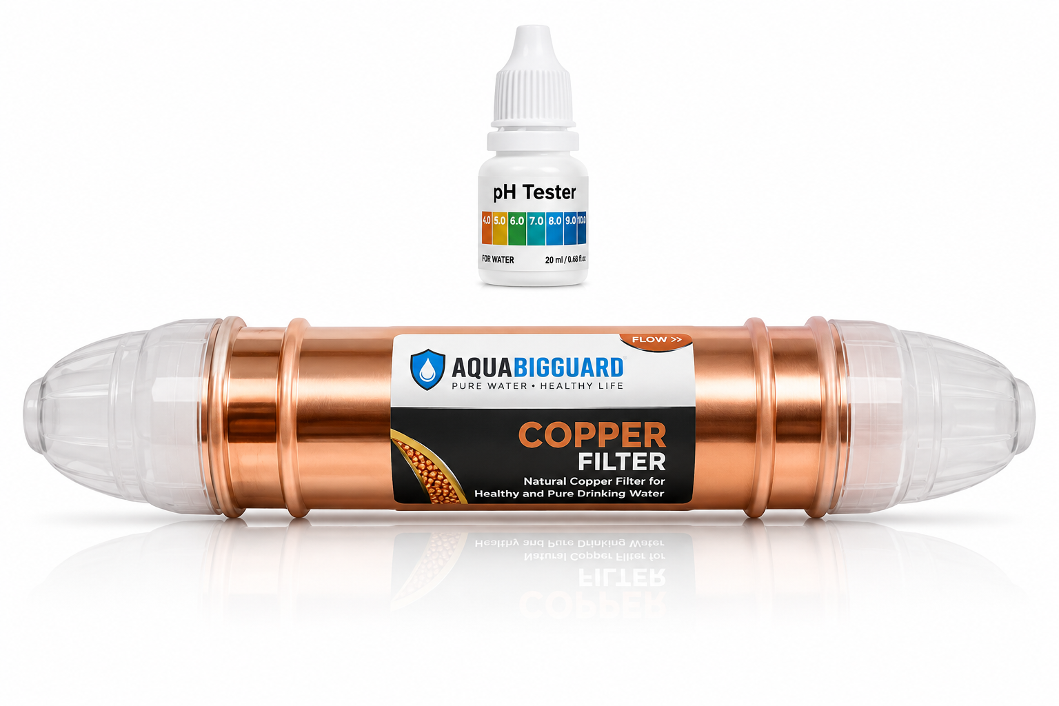 ChatGPT Image Sep 3, 2026, 03_06_32 PM AQUABIGGUARD 5-in-1 Copper Mineral Filter Cartridge – 8 Inch About This Item - Image 1