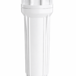 KONVIO NEER 10 Inch Pre Filter Housing for RO Water Purifier