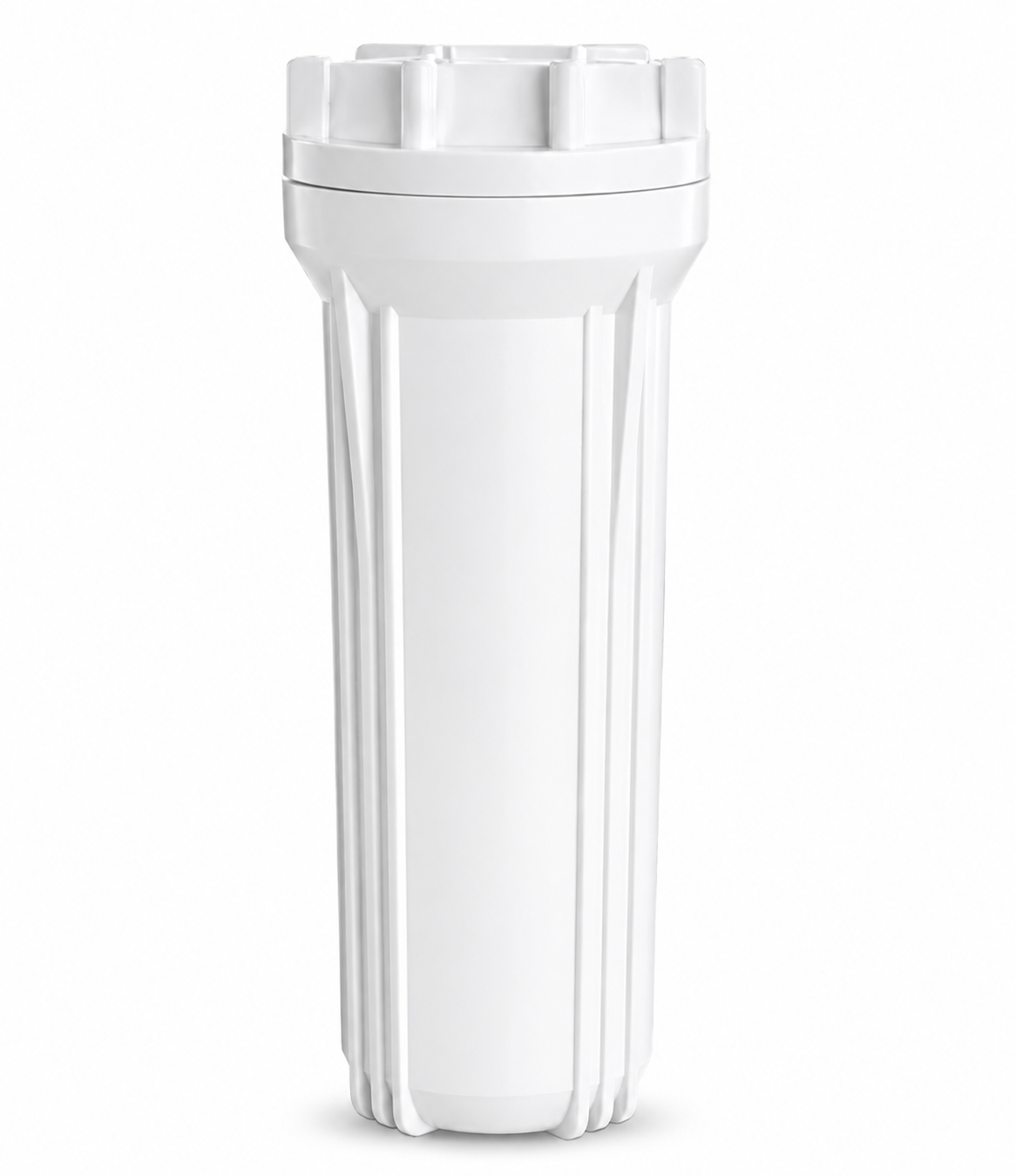 ChatGPT Image Sep 3, 2026, 04_51_16 PM KONVIO NEER 10 Inch Pre Filter Housing for RO Water Purifier - Image 1