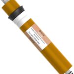 Aquabigguard Membrane Doser