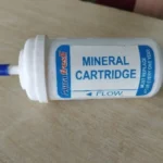 Aquabigguard Spun Cartridge 10 Royal Heavy