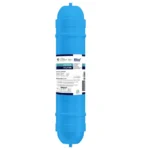 Aquabigguard Alkaline AAA Blue