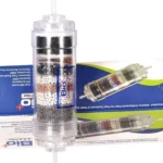 Aquabigguard Alkaline Mineralizer Nano
