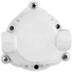 Aquabigguard Booster Pump Head (white)
