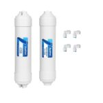 Aquabigguard Inline Eco (C)