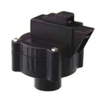 Aquabigguard Low Pressure Switch