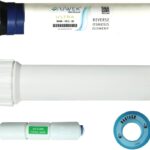 Aquabigguard RO Membrane 80 GPD