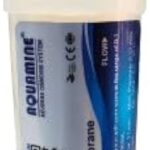 Aquabigguard UF Membrane Nano