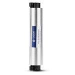 Aquabigguard UV Barrel Push Fit