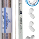 Aquabigguard UV Led Strip
