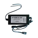 Aquabigguard UV Choke 220V AC