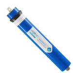 Aquabigguard Pump Water Live 100 GPD