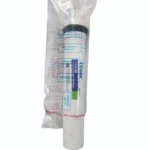 Aquabigguard Mem Lanix 80 GPD