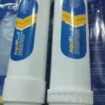 Aquabigguard AGS Inline Pure+ Carbon