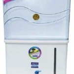 Aquabigguard  Body Aquagrand Glaxy