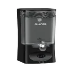 Aquabigguard  Body Glacier Eco