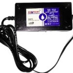 Aquabigguard SMPS Canvas 2.5 Amp 3PIN