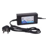 Aquabigguard  SMPS Water Live 2.5 Amp