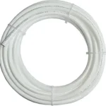 Aquabigguard Tubing Roll Small