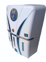 AQUABIGGUARD  Body DAIMOND - Image 4