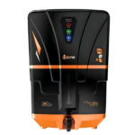 AQUABIGGUARD OZONE ABS CABINET