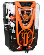 AQUABIGGUARD CAMRY RO+UV+UF+ TDS CONTROLLER 15 L+COPPER+ALKALINE+ RO + UV + UF + Copper Water Purifier - Image 3