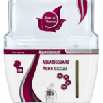 AQUABIGGUARD SWIFT ABS CABINET (red)