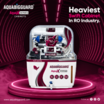 AQUABIGGUARD SWIFT ABS CABINET (red) - Image 3