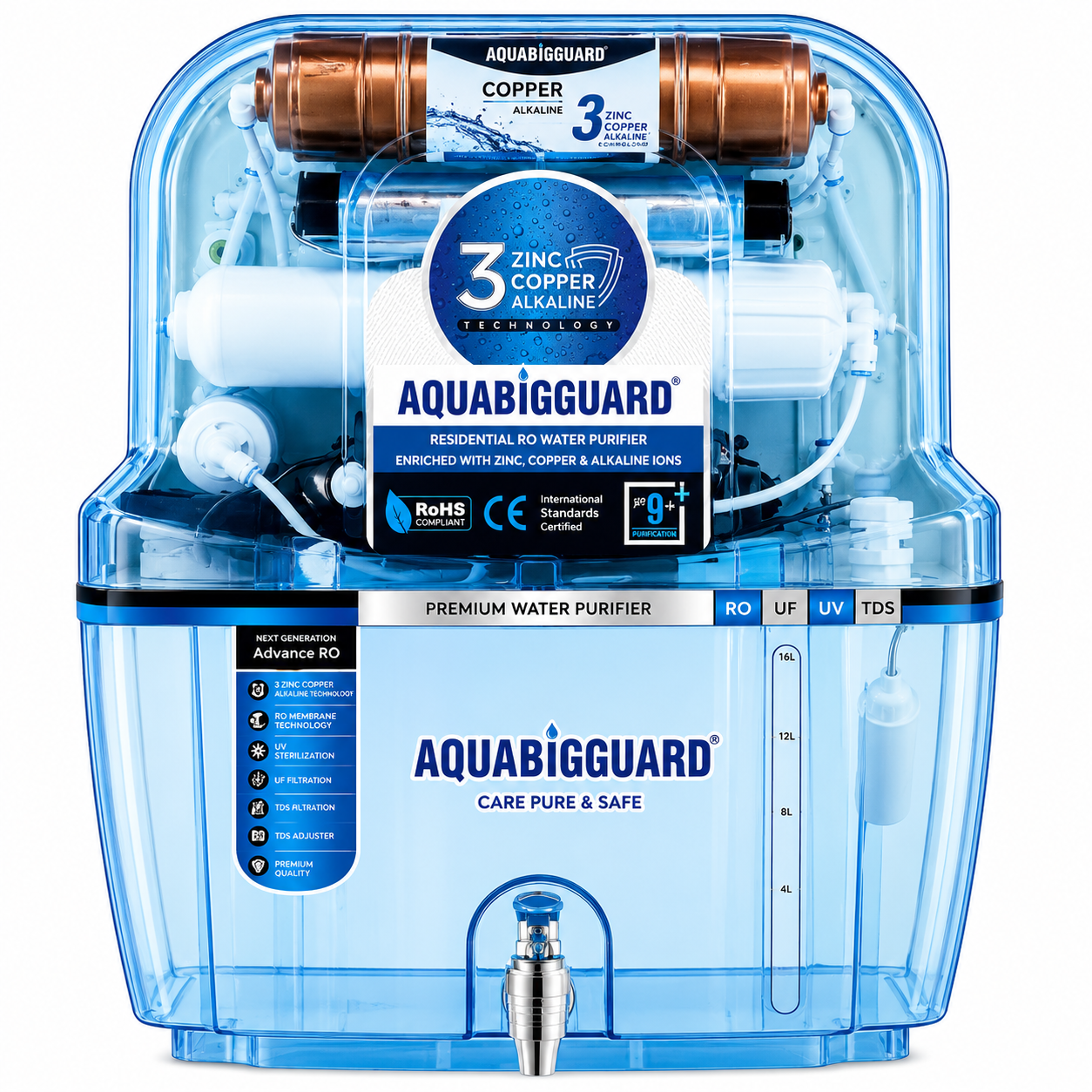 ChatGPT Image Aug 22, 2026, 05_58_25 PM AQUABIGGUARD SWIFT ABS CABINET (transparent) - Image 1