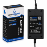 AQUABIGGUARD RO SMPS 24 VDC 2.5 AMP | Power Supply