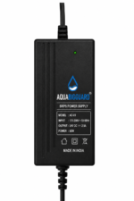 AQUABIGGUARD RO SMPS 24 VDC 2.5 AMP | Power Supply - Image 2