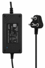 AQUABIGGUARD RO SMPS 24 VDC 2.5 AMP | Power Supply - Image 3
