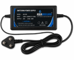 AQUABIGGUARD 24V 2.5A RO SMPS Power Supply Adapter |