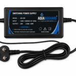 AQUABIGGUARD 24V 2.5A RO SMPS Power Supply Adapter |